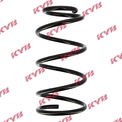 Molla autotelaio KYB RA1103