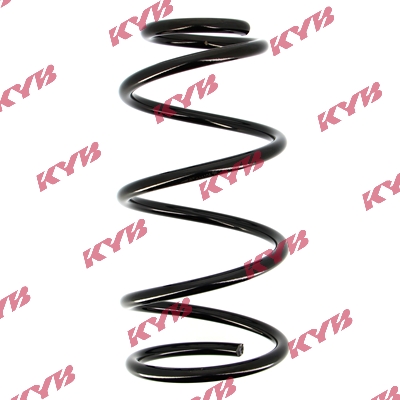 Molla autotelaio KYB RA1104
