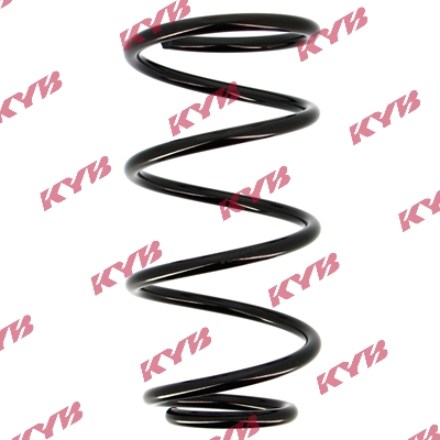 Molla autotelaio KYB RA1105
