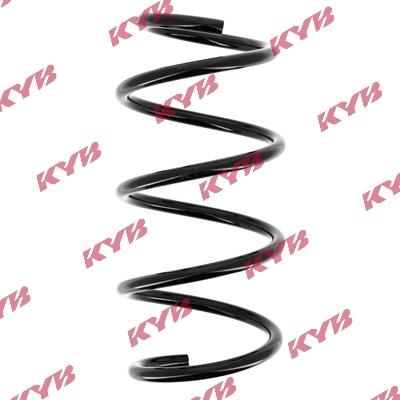 Molla autotelaio KYB RA1107