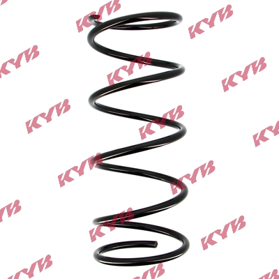 Molla autotelaio KYB RA1109