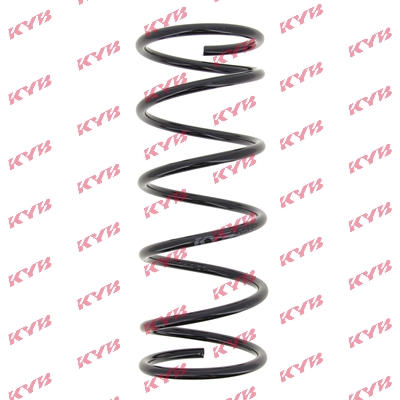 Molla autotelaio KYB RA1114