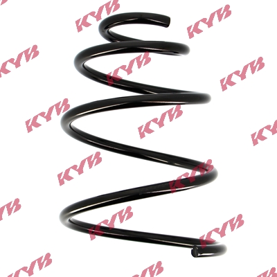 Molla autotelaio KYB RA1121