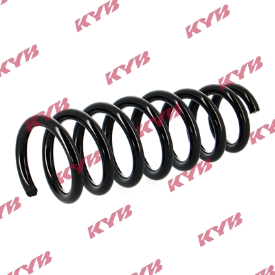 Molla autotelaio KYB RA1127