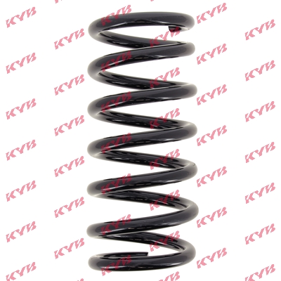 Molla autotelaio KYB RA1137