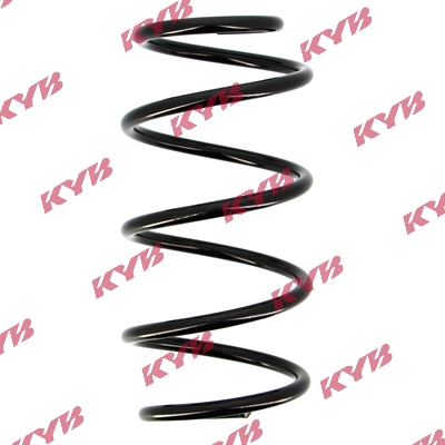 Molla autotelaio KYB RA1144