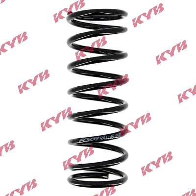 Molla autotelaio KYB RA1145