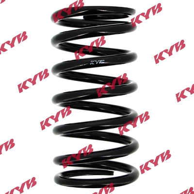 Molla autotelaio KYB RA1153
