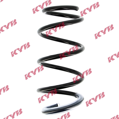 Molla autotelaio KYB RA1193