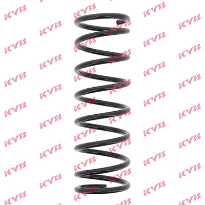 Molla autotelaio KYB RA1199