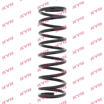 Molla autotelaio KYB RA1200