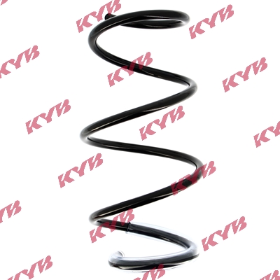 Molla autotelaio KYB RA1209