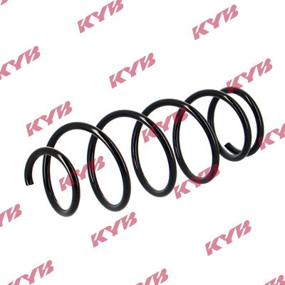 Molla autotelaio KYB RA1220