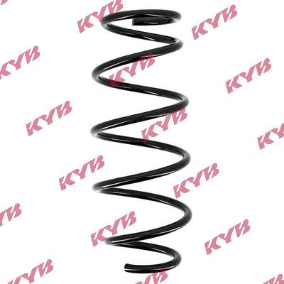 Molla autotelaio KYB RA1221