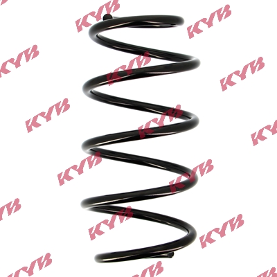 Molla autotelaio KYB RA1224