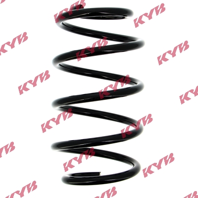 Molla autotelaio KYB RA1227