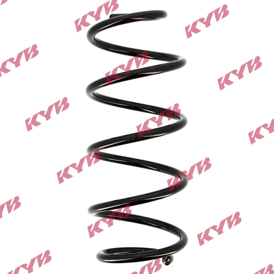 Molla autotelaio KYB RA1228