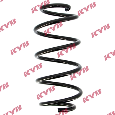 Molla autotelaio KYB RA1232