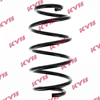Molla autotelaio KYB RA1233