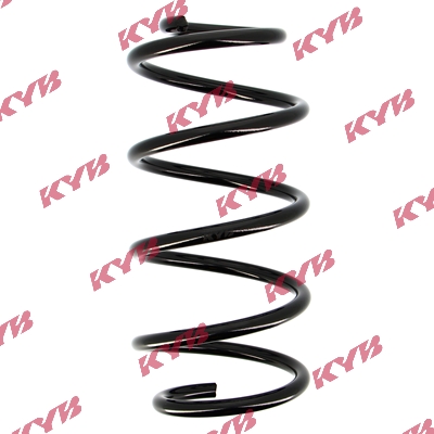 Molla autotelaio KYB RA1234