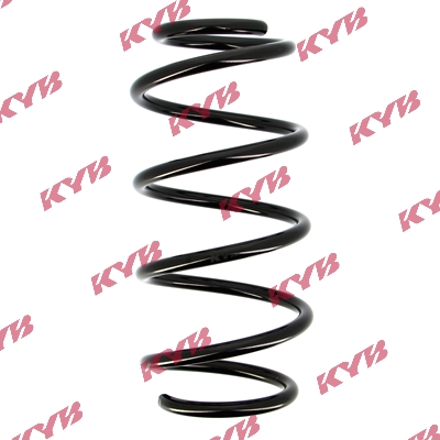Molla autotelaio KYB RA1238