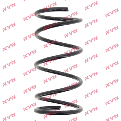 Molla autotelaio KYB RA1239