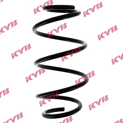 Molla autotelaio KYB RA1262