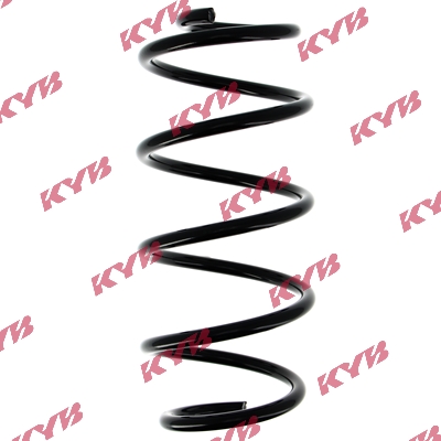 Molla autotelaio KYB RA1264
