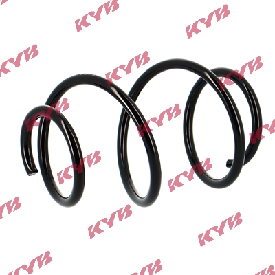 Molla autotelaio KYB RA1287