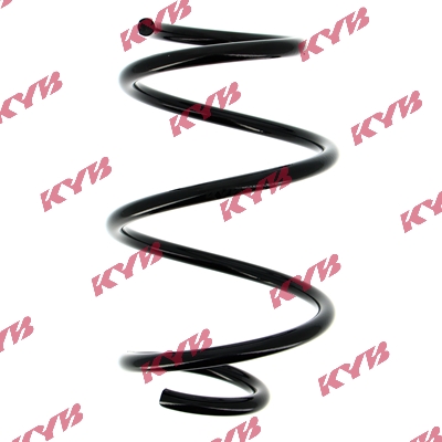 Molla autotelaio KYB RA1288