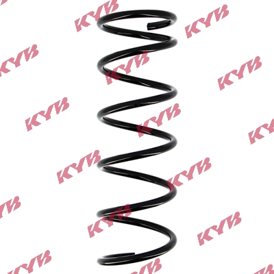 Molla autotelaio KYB RA1294