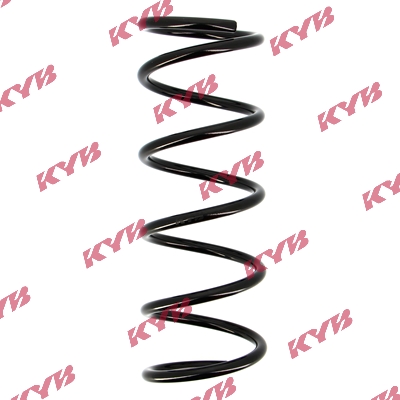 Molla autotelaio KYB RA1295