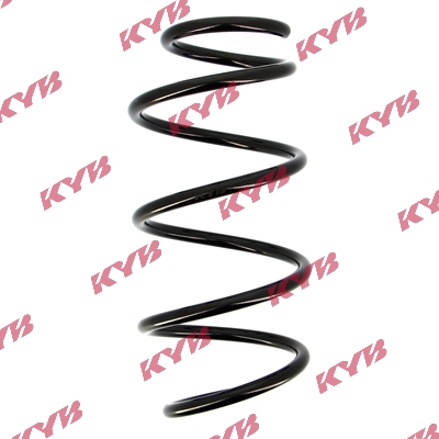 Molla autotelaio KYB RA1296
