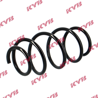 Molla autotelaio KYB RA1297
