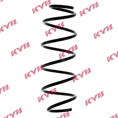 Molla autotelaio KYB RA1304