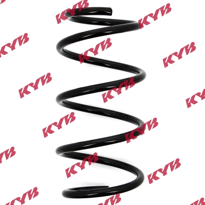 Molla autotelaio KYB RA1311