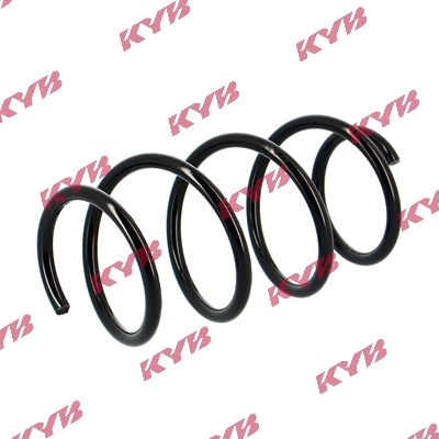 Molla autotelaio KYB RA1312
