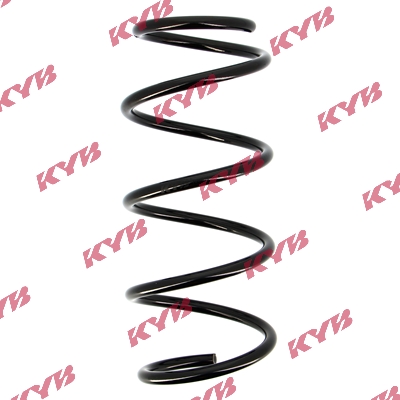 Molla autotelaio KYB RA1313