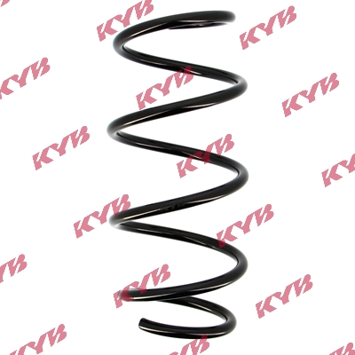 Molla autotelaio KYB RA1314