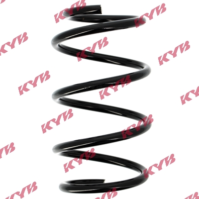 Molla autotelaio KYB RA1315