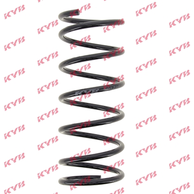 Molla autotelaio KYB RA1319