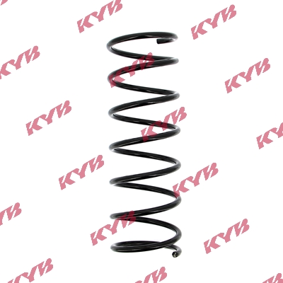 Molla autotelaio KYB RA1320