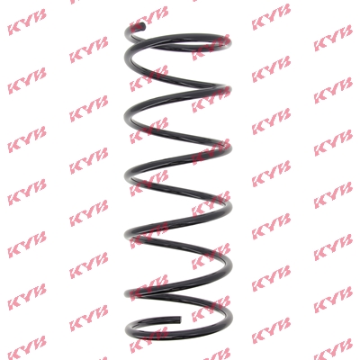 Molla autotelaio KYB RA1322