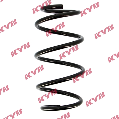 Molla autotelaio KYB RA1343