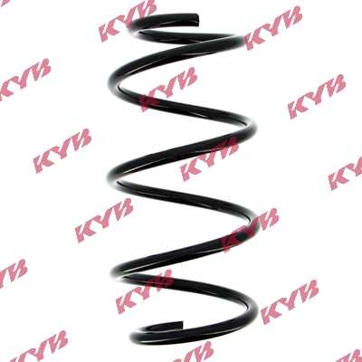 Molla autotelaio KYB RA1344