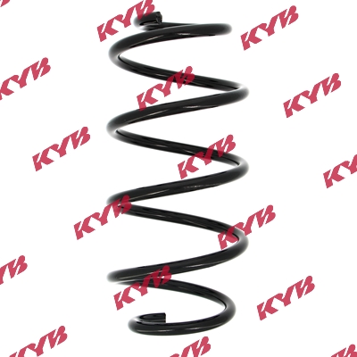 Molla autotelaio KYB RA1345