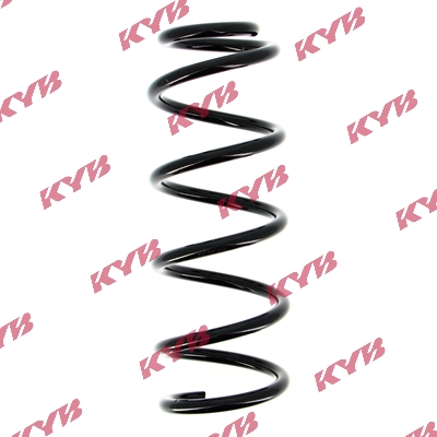 Molla autotelaio KYB RA1391