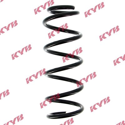 Molla autotelaio KYB RA1392