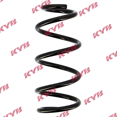 Molla autotelaio KYB RA1397