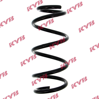 Molla autotelaio KYB RA1398